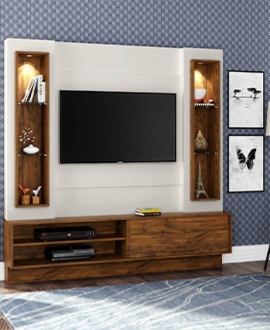 Home Theater Galta