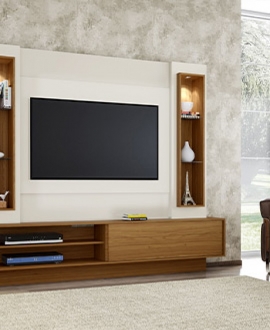 Home Theater Marana